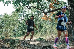 BIB: 
                            <button type="button" onclick="openModal(26087610)" class="btn btn-primary btn-sm float-right btn-popup" data-toggle="modal" data-target=".modal-high-quality">
                        <i class="fas fa-shopping-cart"></i> Add to Cart
                    </button>
                                            <button type="button" onclick="isThisMe(26087610, true)" class="btn btn-success btn-sm float-right btn-popup btn-isme hidden" data-toggle="tooltip" data-placement="bottom" title="นี่คือรูปของคุณใช่ไหม คลิกที่นี่เพื่อเอาเข้าอัลบั้ม">
                        <i class="fas fa-plus"></i> Add to album
                    </button>
                    <button type="button" onclick="isThisMe(26087610, false)" class="btn btn-warning btn-sm float-right btn-popup btn-isnotme hidden">
                        <i class="fas fa-ban"></i> Remove from album
                    </button>